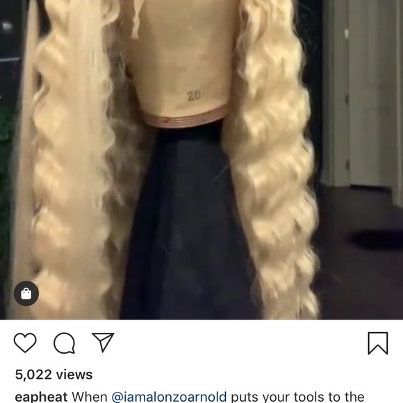 Hair_Accessories